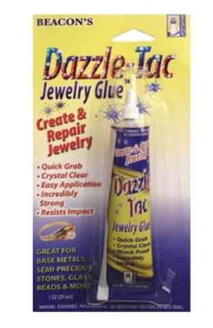 Dazzle-Tac 1oz