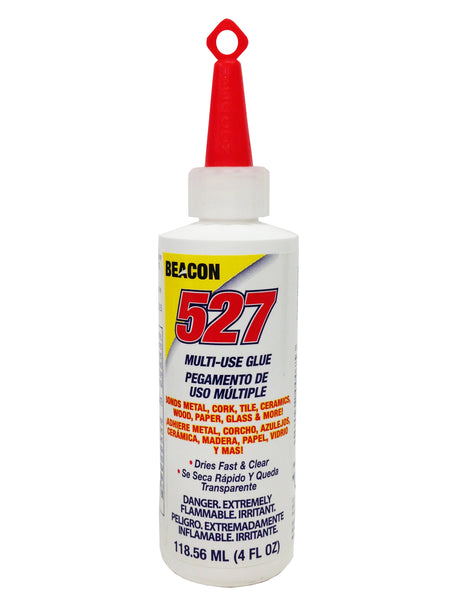 Beacon 527 Multi Use Glue